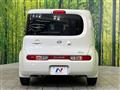 2012 Nissan Cube