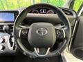 2015 Toyota Sienta