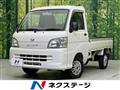2012 Daihatsu Hijet Truck