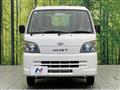 2012 Daihatsu Hijet Truck