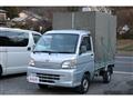 2006 Daihatsu Hijet Truck