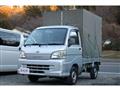 2006 Daihatsu Hijet Truck