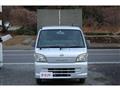 2006 Daihatsu Hijet Truck