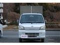 2006 Daihatsu Hijet Truck