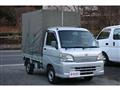 2006 Daihatsu Hijet Truck