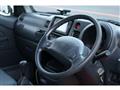 2006 Daihatsu Hijet Truck