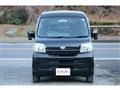 2009 Daihatsu Hijet Cargo