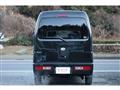 2009 Daihatsu Hijet Cargo