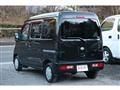 2009 Daihatsu Hijet Cargo