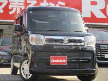 2019 Suzuki Suzuki Others