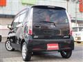 2012 Daihatsu Move
