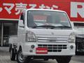 2014 Suzuki Carry Truck
