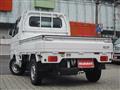 2014 Suzuki Carry Truck