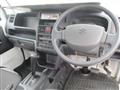 2014 Suzuki Carry Truck