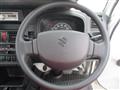 2014 Suzuki Carry Truck