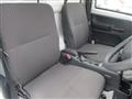 2014 Suzuki Carry Truck