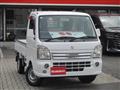 2014 Suzuki Carry Truck