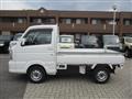 2014 Suzuki Carry Truck