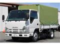 2014 Isuzu Elf Truck