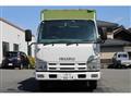 2014 Isuzu Elf Truck