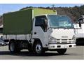 2014 Isuzu Elf Truck