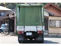 2014 Isuzu Elf Truck
