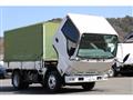 2014 Isuzu Elf Truck
