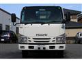 2015 Isuzu Elf Truck