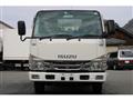2017 Isuzu Elf Truck