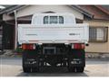 2017 Isuzu Elf Truck