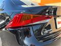 2017 Lexus IS
