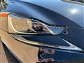 2017 Lexus IS