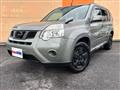 2013 Nissan X-Trail