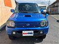 2004 Suzuki Jimny