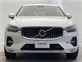 2021 Volvo XC60