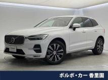2021 Volvo XC60