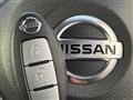 2022 Nissan Nissan Others