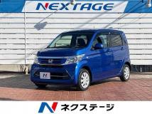 2017 Honda Honda Others