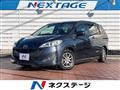 2011 Mazda Premacy
