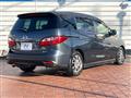 2011 Mazda Premacy