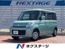 2015 Suzuki Suzuki Others