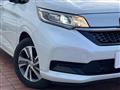 2020 Honda Freed