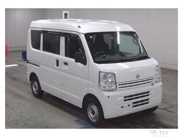 2021 Nissan Nissan Others