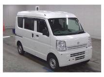 2021 Nissan Nissan Others