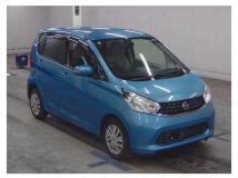 2013 Nissan Nissan Others