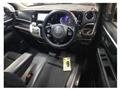 2014 Honda Honda Others