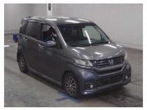 2014 Honda Honda Others