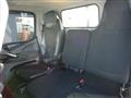 2016 Mitsubishi Fuso Canter
