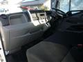 2016 Mitsubishi Fuso Canter