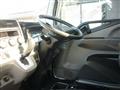 2016 Mitsubishi Fuso Canter